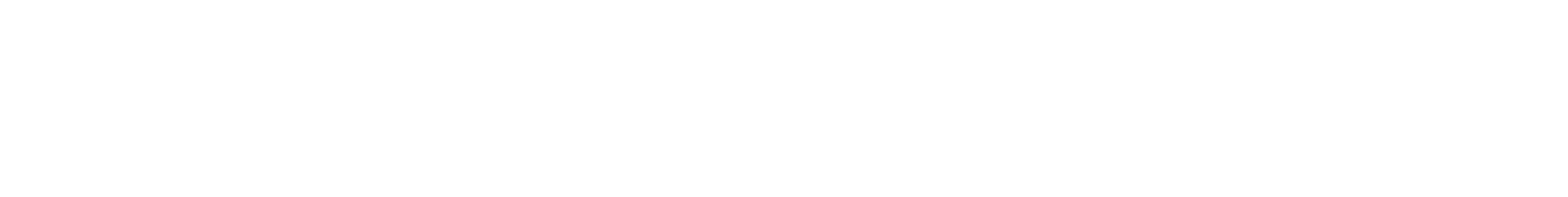 Brand logos for GE Appliances, a Haier Company